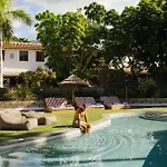 Casa Jable Anne Costa Adeje (Tenerife)
