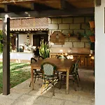 Vila Casa Jable Anne Costa Adeje (Tenerife)