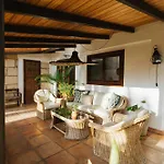 Casa Jable Anne