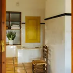 Casa Jable Anne Vila