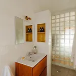 Casa Jable Anne Vila *