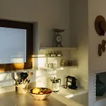 Casa Jable Anne Vila Costa Adeje (Tenerife)