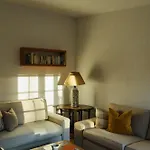 Casa Jable Anne *