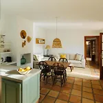 Vila Casa Jable Anne