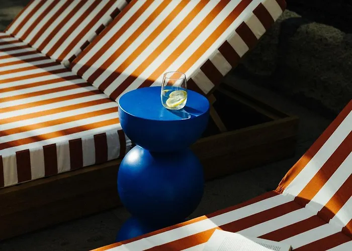 Вілла Casa Jable Anne