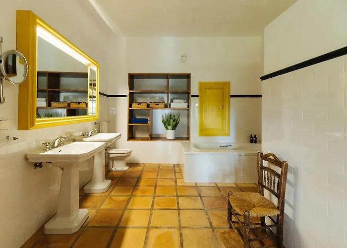 Casa Jable Anne * Адехе