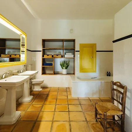 Casa Jable Anne * 아데제